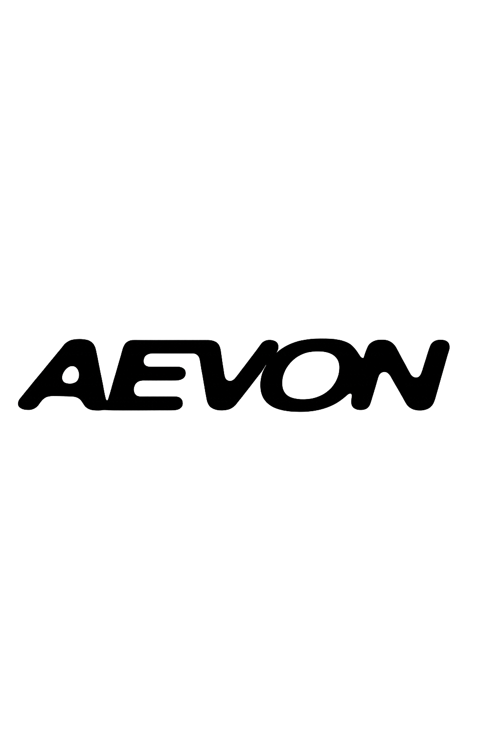 AEVON